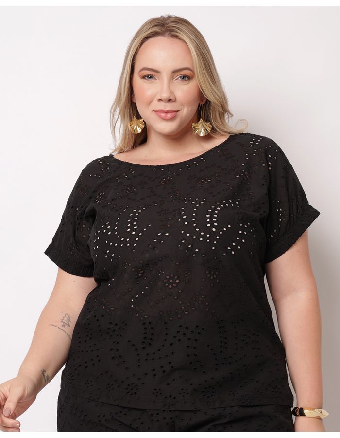 Blusa-Mc-231532-Laise-Costas-De-Malha---Preto