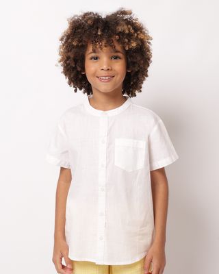 Camisa-440493-Mc-410-Est-Alg-Gpad---Branco