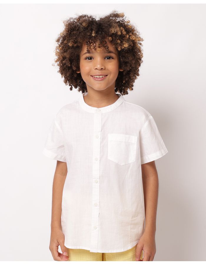 Camisa-440493-Mc-410-Est-Alg-Gpad---Branco