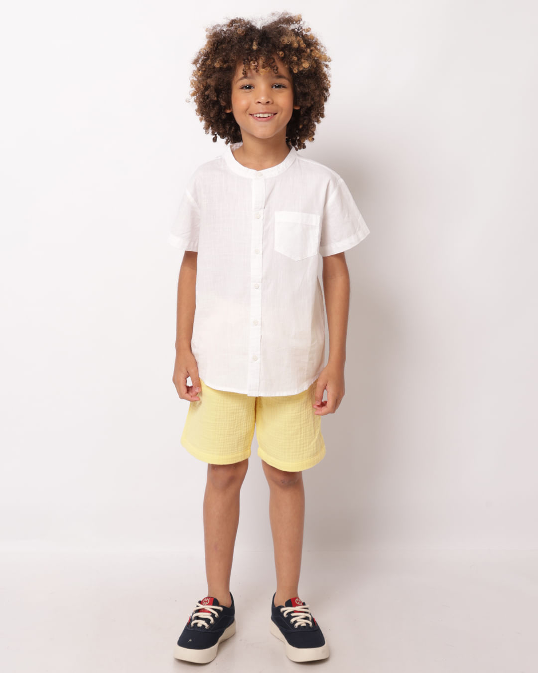 Camisa-440493-Mc-410-Est-Alg-Gpad---Branco