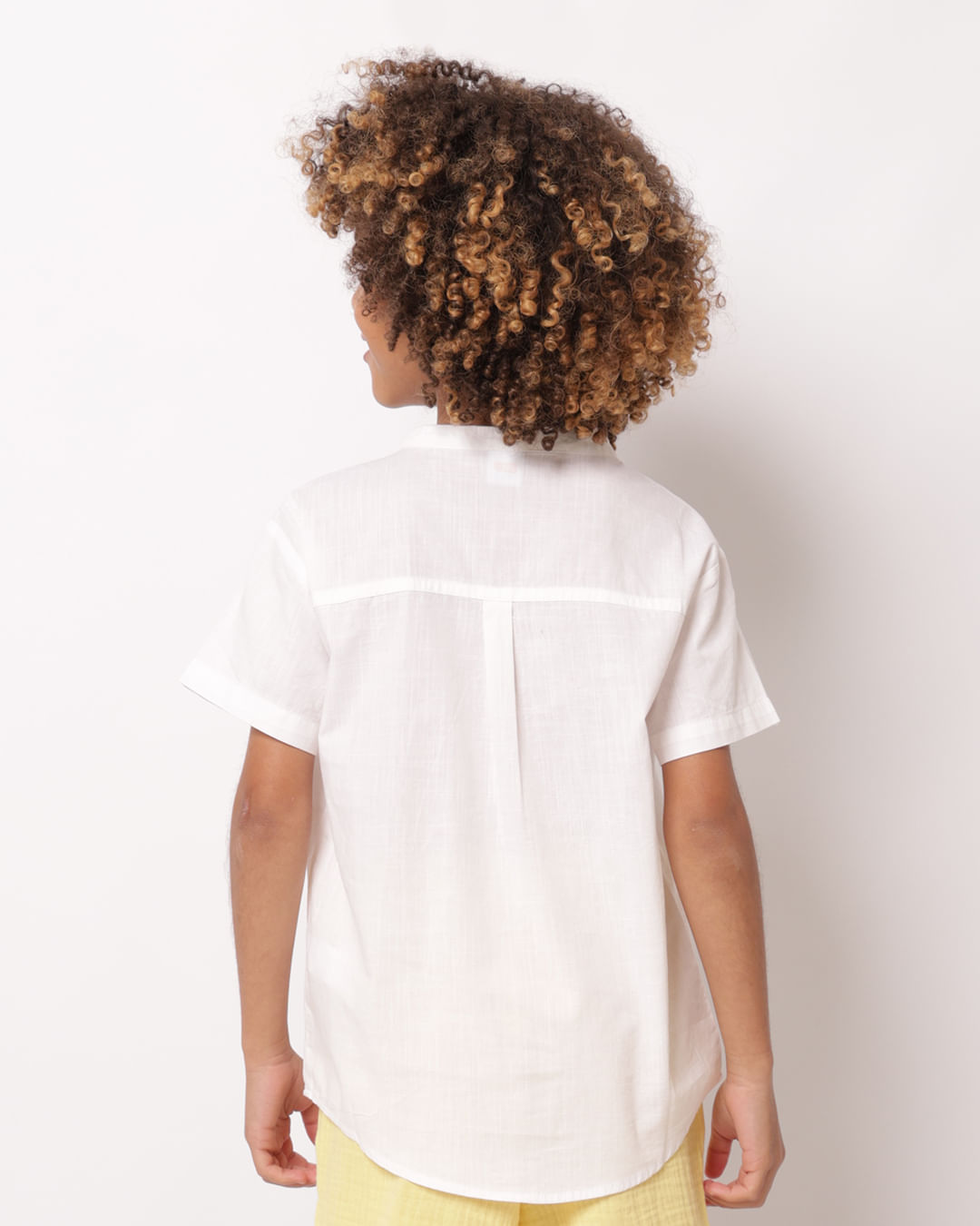 Camisa-440493-Mc-410-Est-Alg-Gpad---Branco