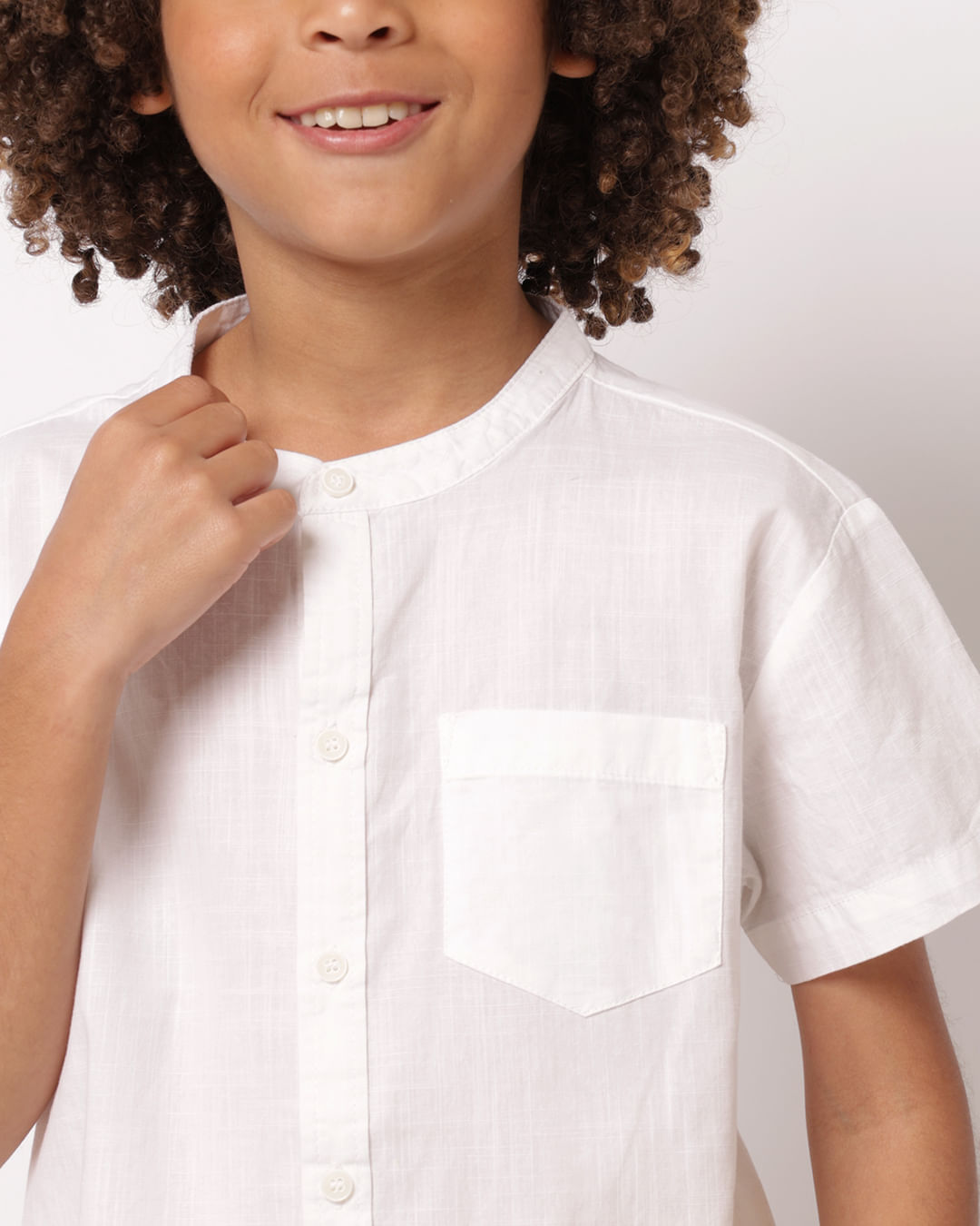 Camisa-440493-Mc-410-Est-Alg-Gpad---Branco