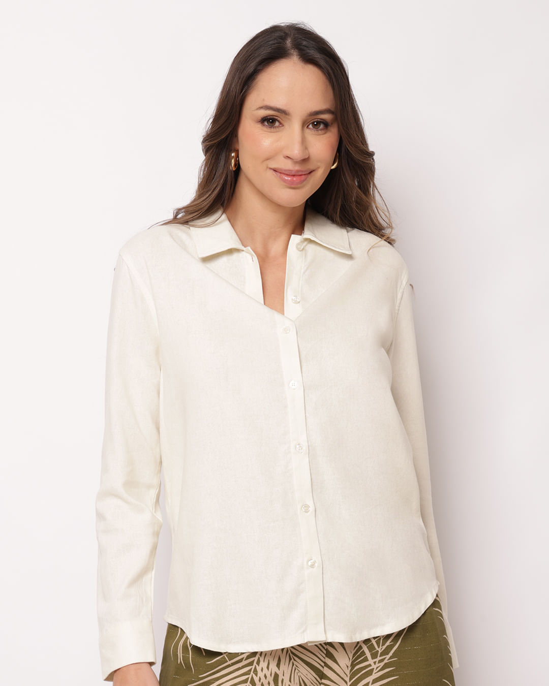 Camisa-Linho-Ml-Off-White-4527-Pgg---Off-White