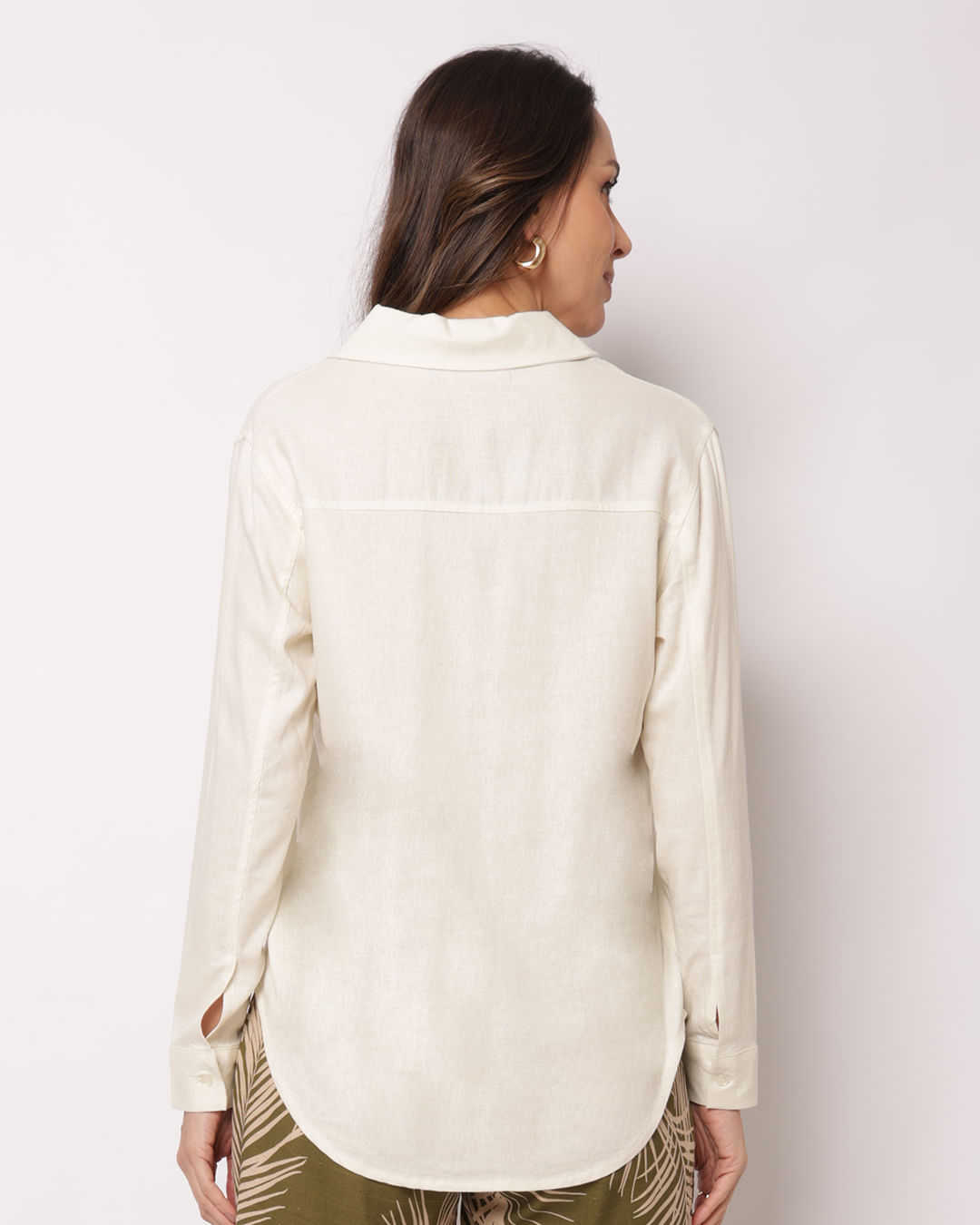 Camisa-Linho-Ml-Off-White-4527-Pgg---Off-White
