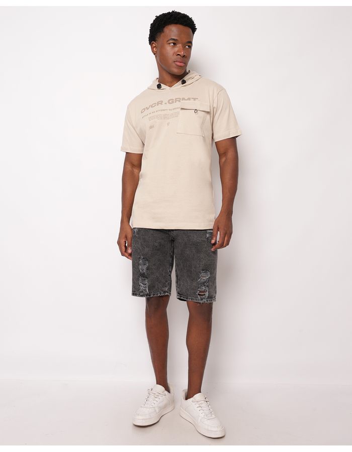 Brmda-Jns-Jvm-Ret-Blk-Basic--0974531---Jeans-Black