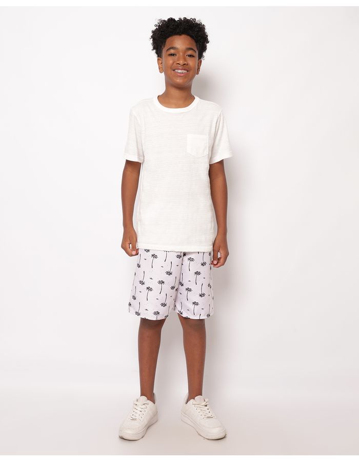 Bermuda-Esttactel-M-1016---Branco