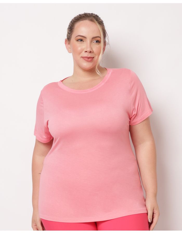 Blusa-Bl954-Plus-Lisa-Ctrancador---Rosa
