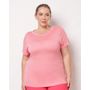 Blusa-Bl954-Plus-Lisa-Ctrancador---Rosa