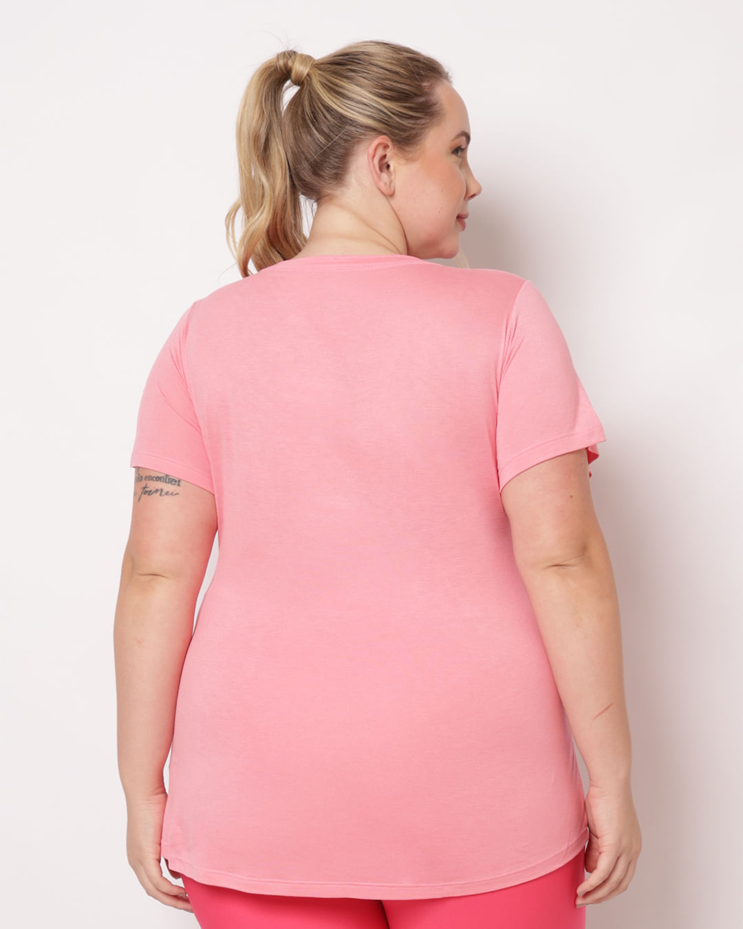 Blusa-Bl954-Plus-Lisa-Ctrancador---Rosa