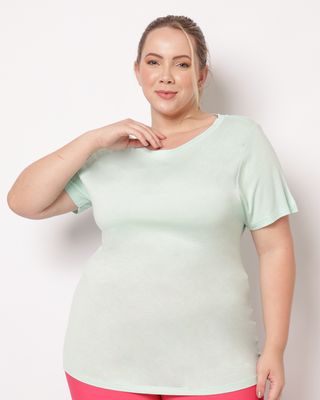 Blusa-Bl954-Plus-Lisa-Ctrancador---Verde