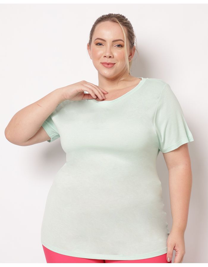 Blusa-Bl954-Plus-Lisa-Ctrancador---Verde