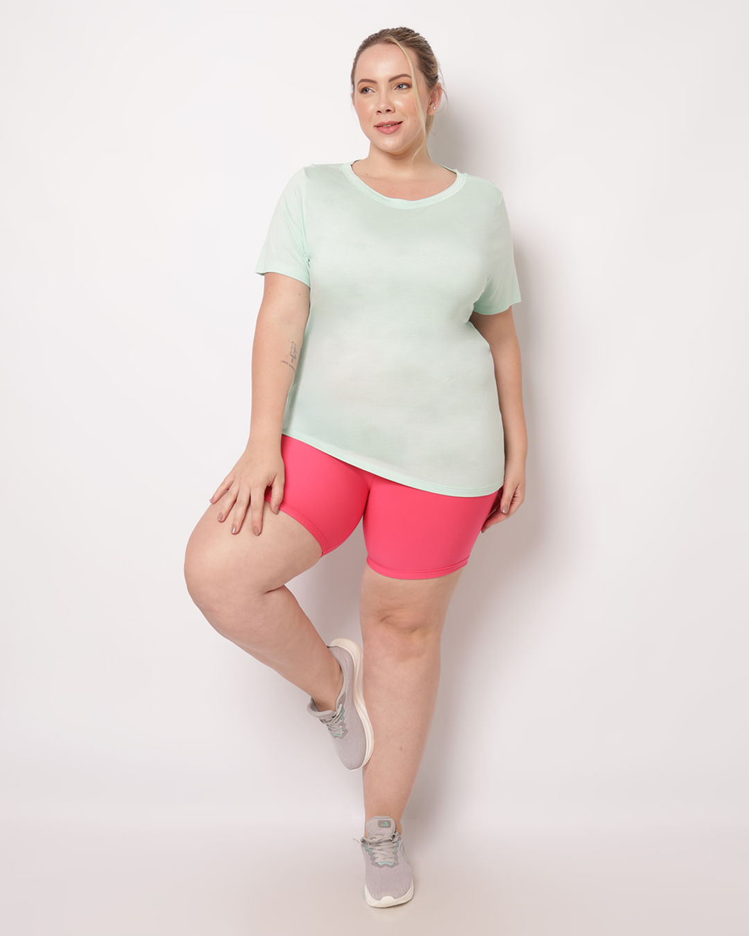 Blusa-Bl954-Plus-Lisa-Ctrancador---Verde