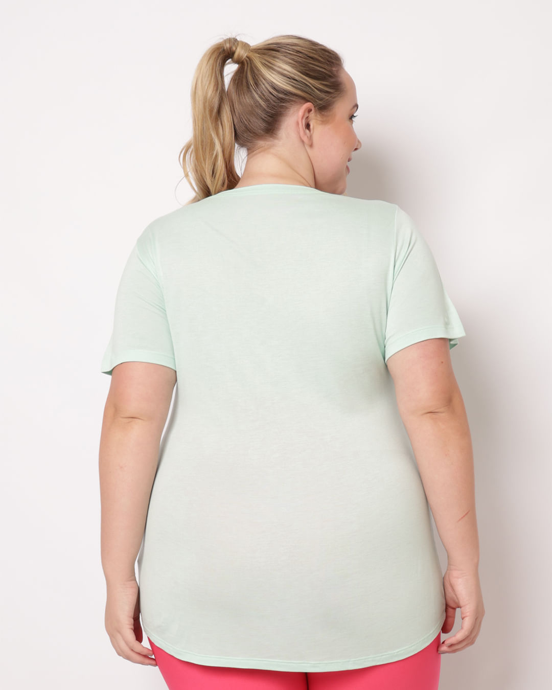 Blusa-Bl954-Plus-Lisa-Ctrancador---Verde