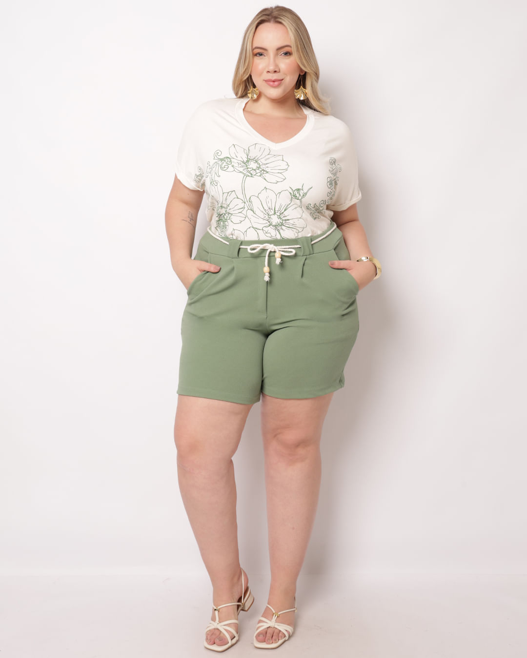 Blusa-Mc-P211-Dec-V-Silk-Flor-Strass---Off-White