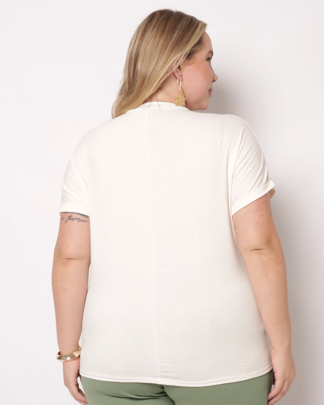 Blusa-Mc-P211-Dec-V-Silk-Flor-Strass---Off-White
