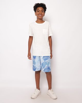 Bermuda-Esttactel-M-1016---Azul-Floral