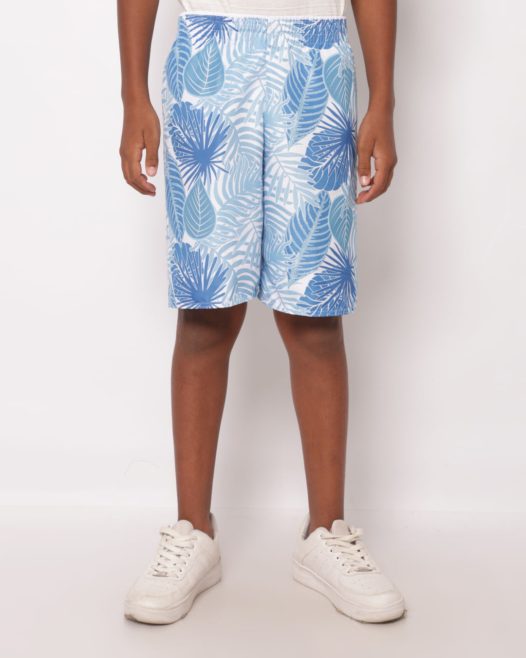 Bermuda-Esttactel-M-1016---Azul-Floral