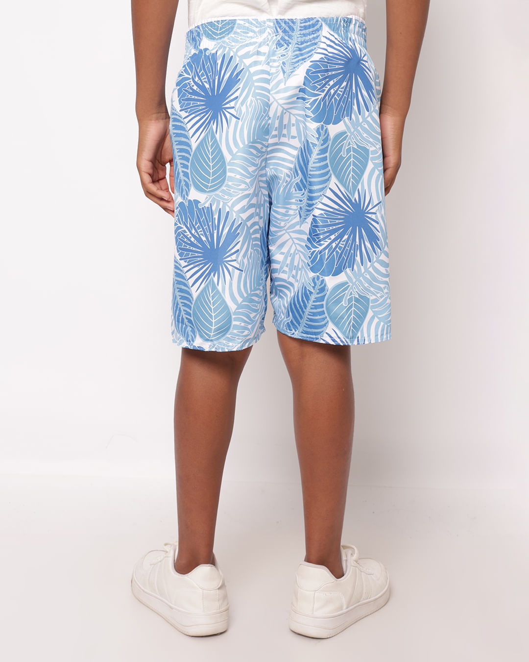 Bermuda-Esttactel-M-1016---Azul-Floral