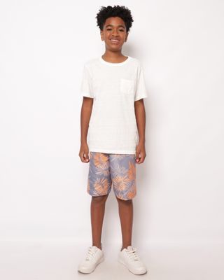 Bermuda-Esttactel-M-1016---Outros