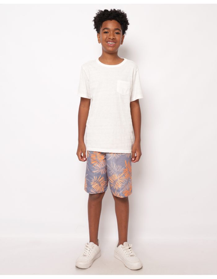 Bermuda-Esttactel-M-1016---Outros