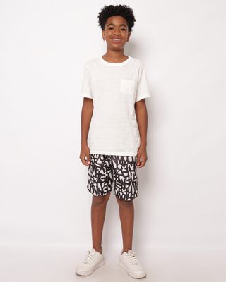 Bermuda-Esttactel-M-1016---Outros-Outros