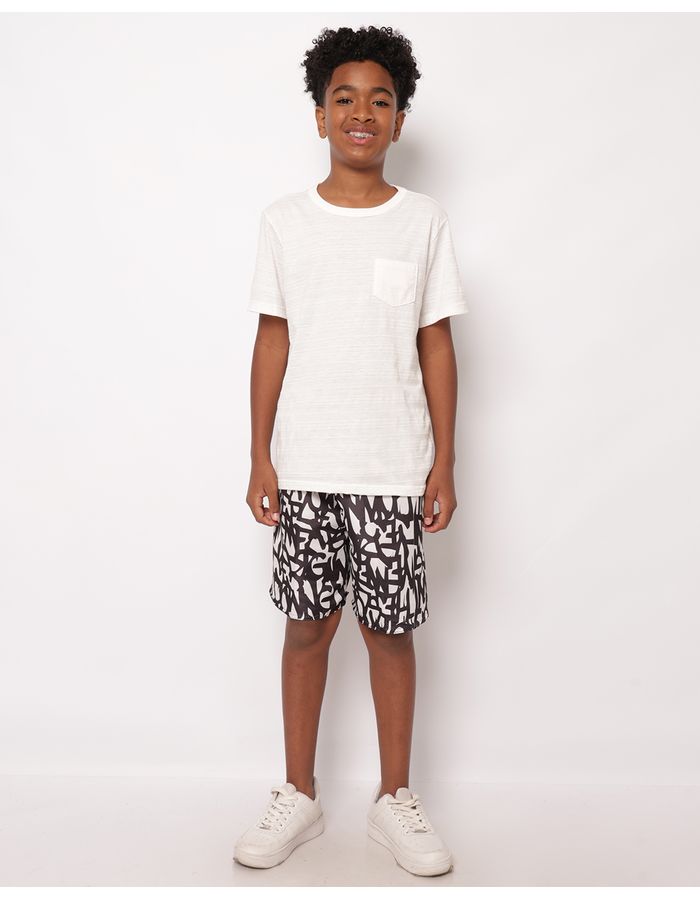 Bermuda-Esttactel-M-1016---Outros-Outros