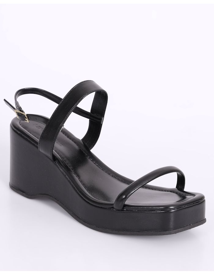 Sand-Fem-8151-89412-Napa-Inten-Pto-3439---Preto