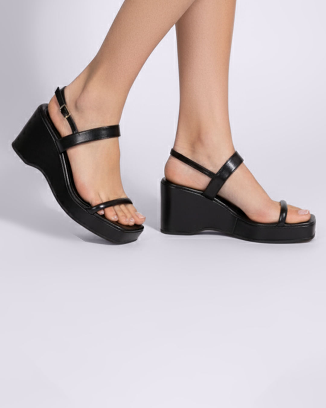 Sand-Fem-8151-89412-Napa-Inten-Pto-3439---Preto