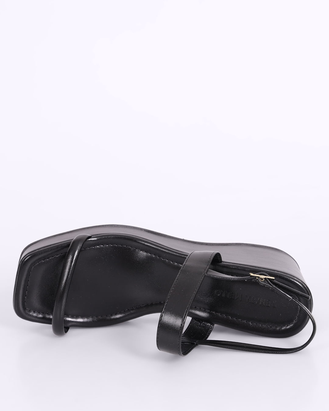 Sand-Fem-8151-89412-Napa-Inten-Pto-3439---Preto