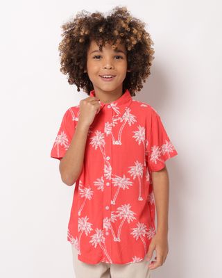 Camisa-440525-Mc-M-Viscose-410---Vermelho