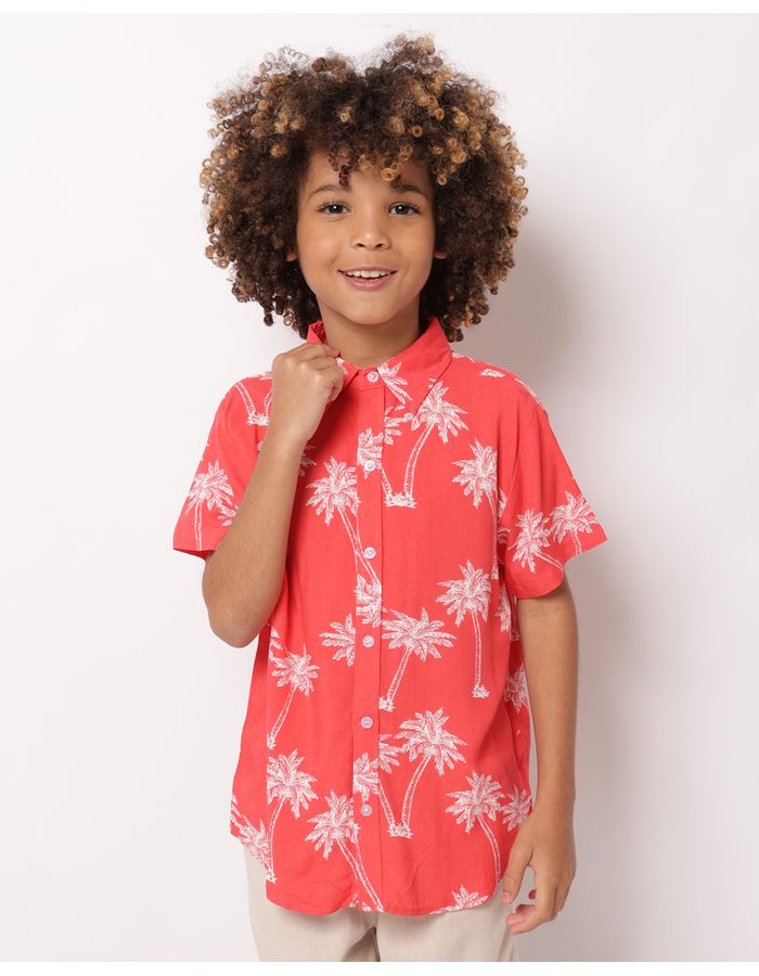 Camisa-440525-Mc-M-Viscose-410---Vermelho