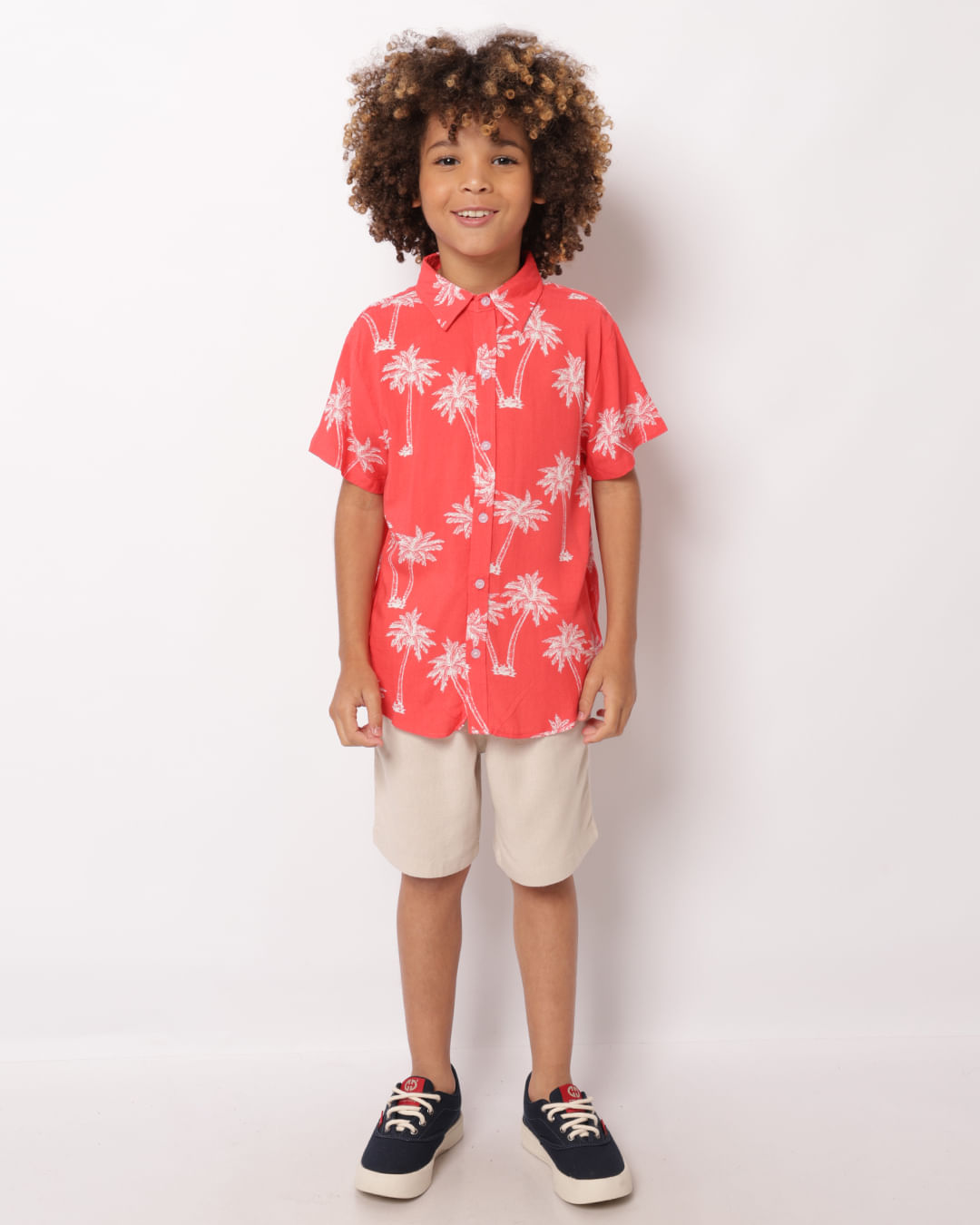 Camisa-440525-Mc-M-Viscose-410---Vermelho