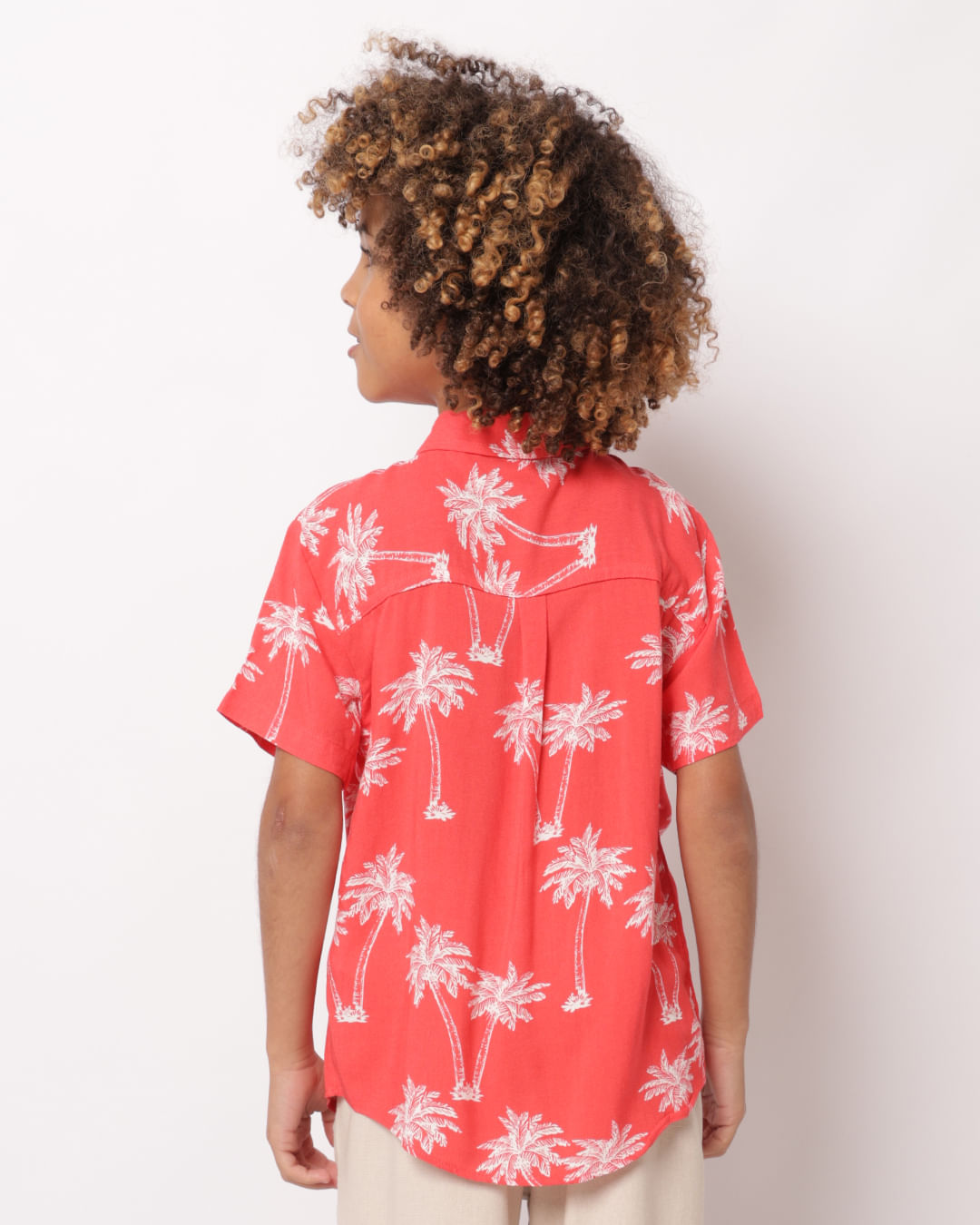 Camisa-440525-Mc-M-Viscose-410---Vermelho