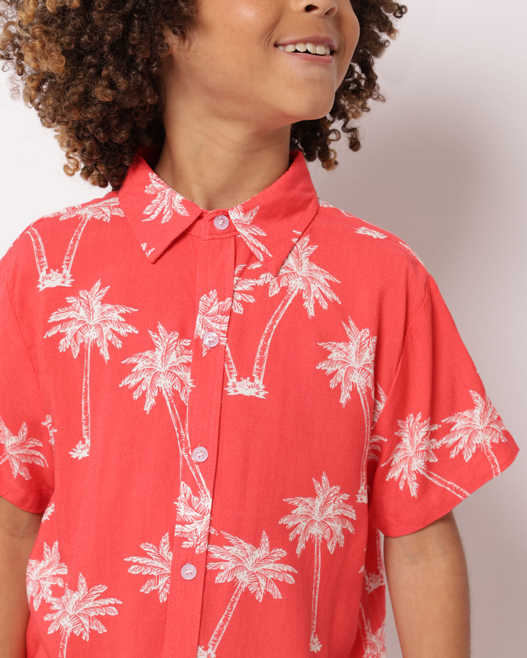 Camisa-440525-Mc-M-Viscose-410---Vermelho