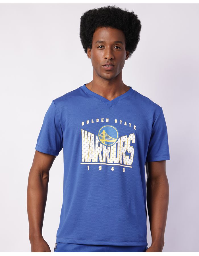 Reg-Basq-Nba-Azul-Golden-State-N1561---Azul