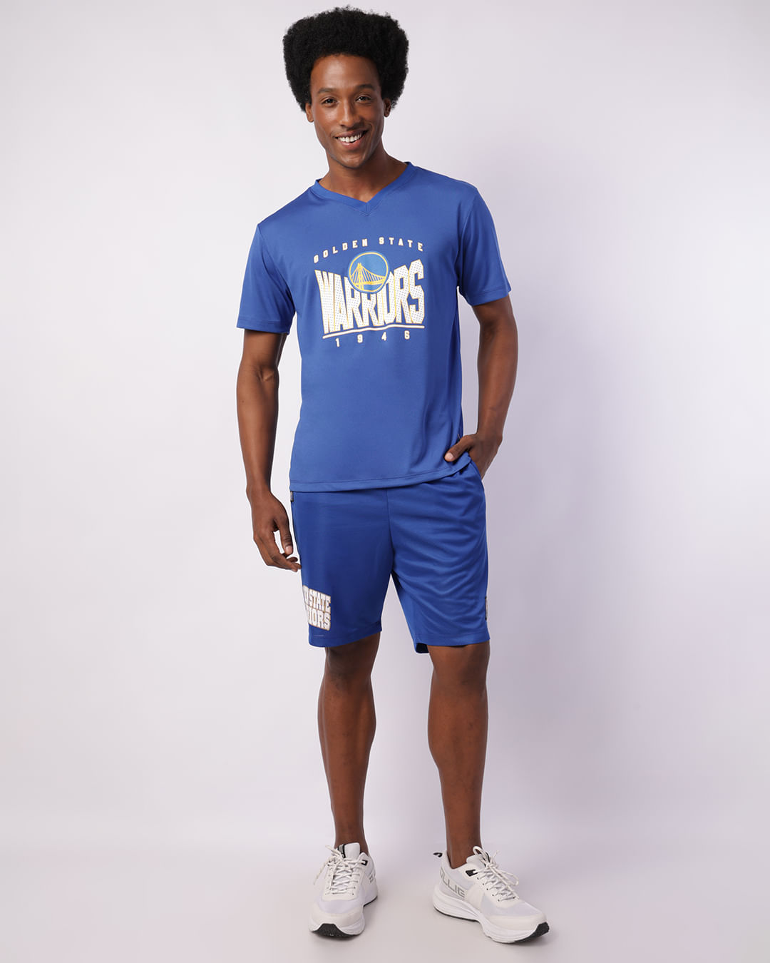 Reg-Basq-Nba-Azul-Golden-State-N1561---Azul