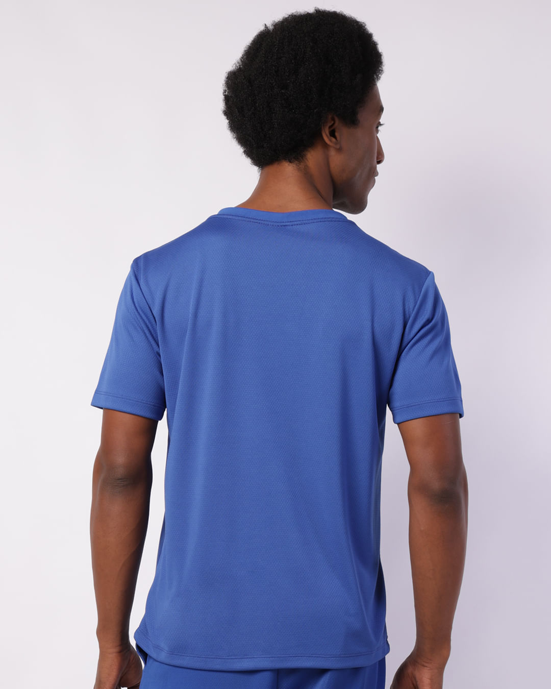 Reg-Basq-Nba-Azul-Golden-State-N1561---Azul