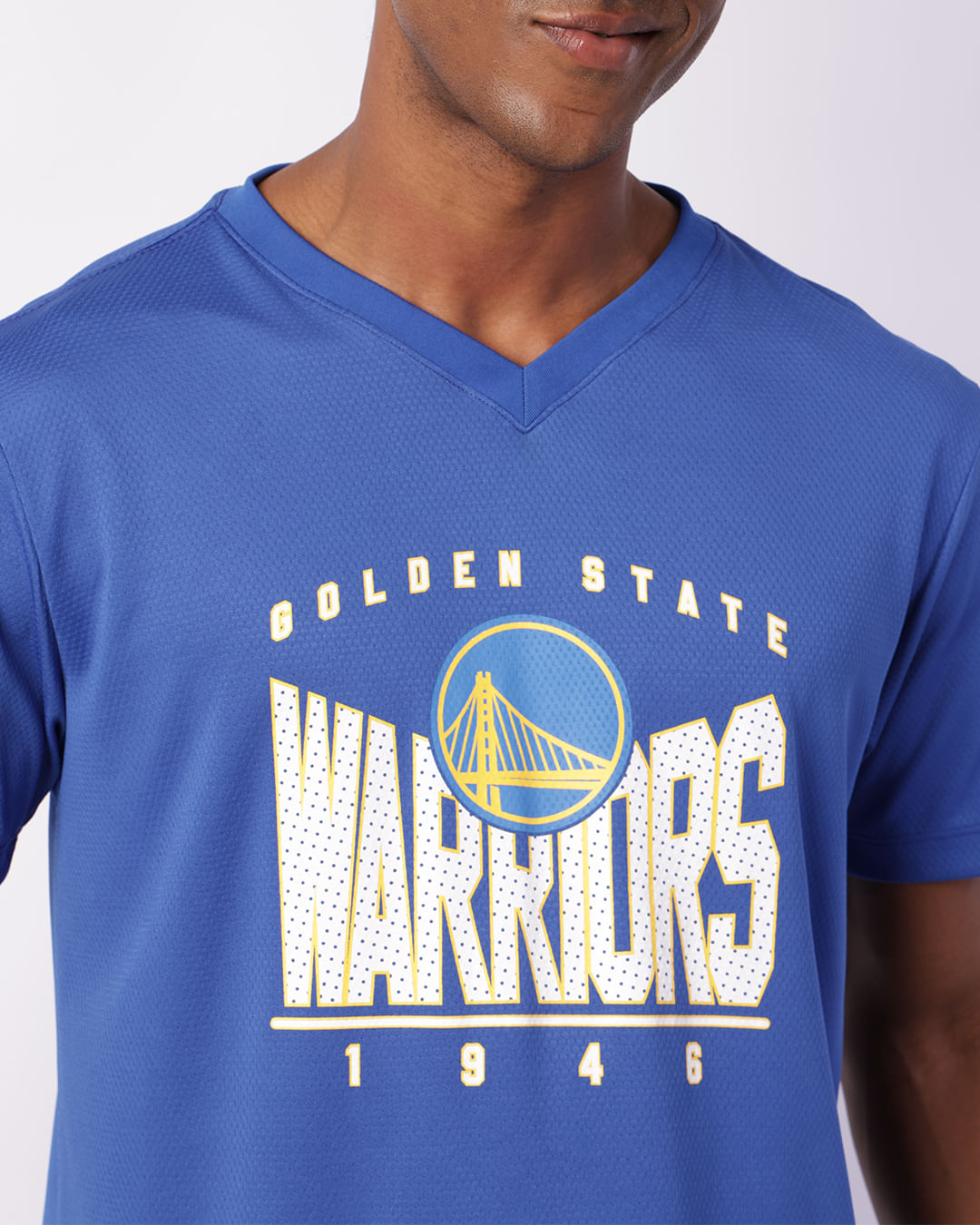 Reg-Basq-Nba-Azul-Golden-State-N1561---Azul