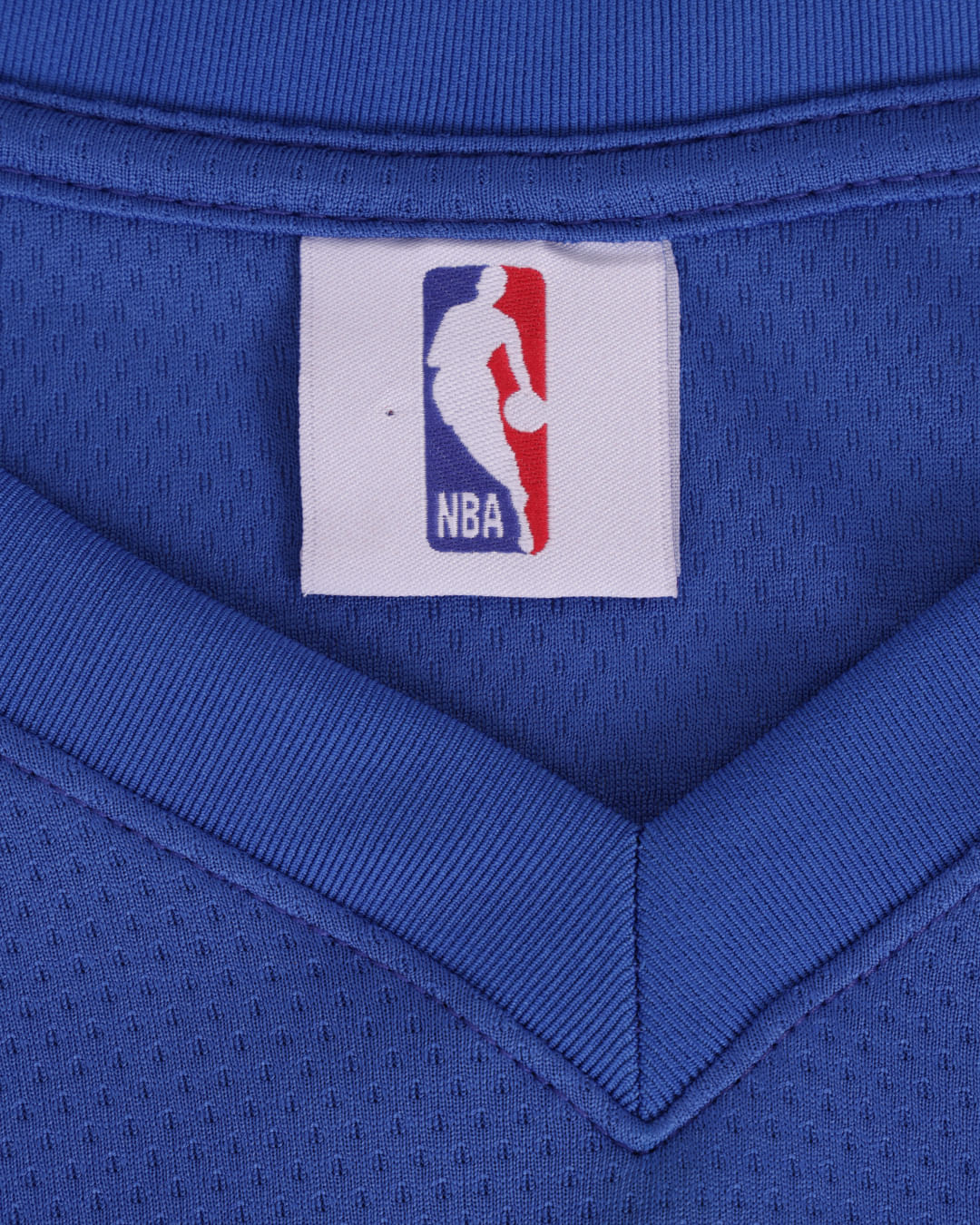 Reg-Basq-Nba-Azul-Golden-State-N1561---Azul
