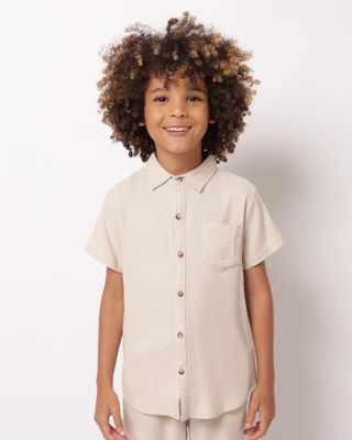 Camisa-440521--Mc-M-410-Linho---Bege