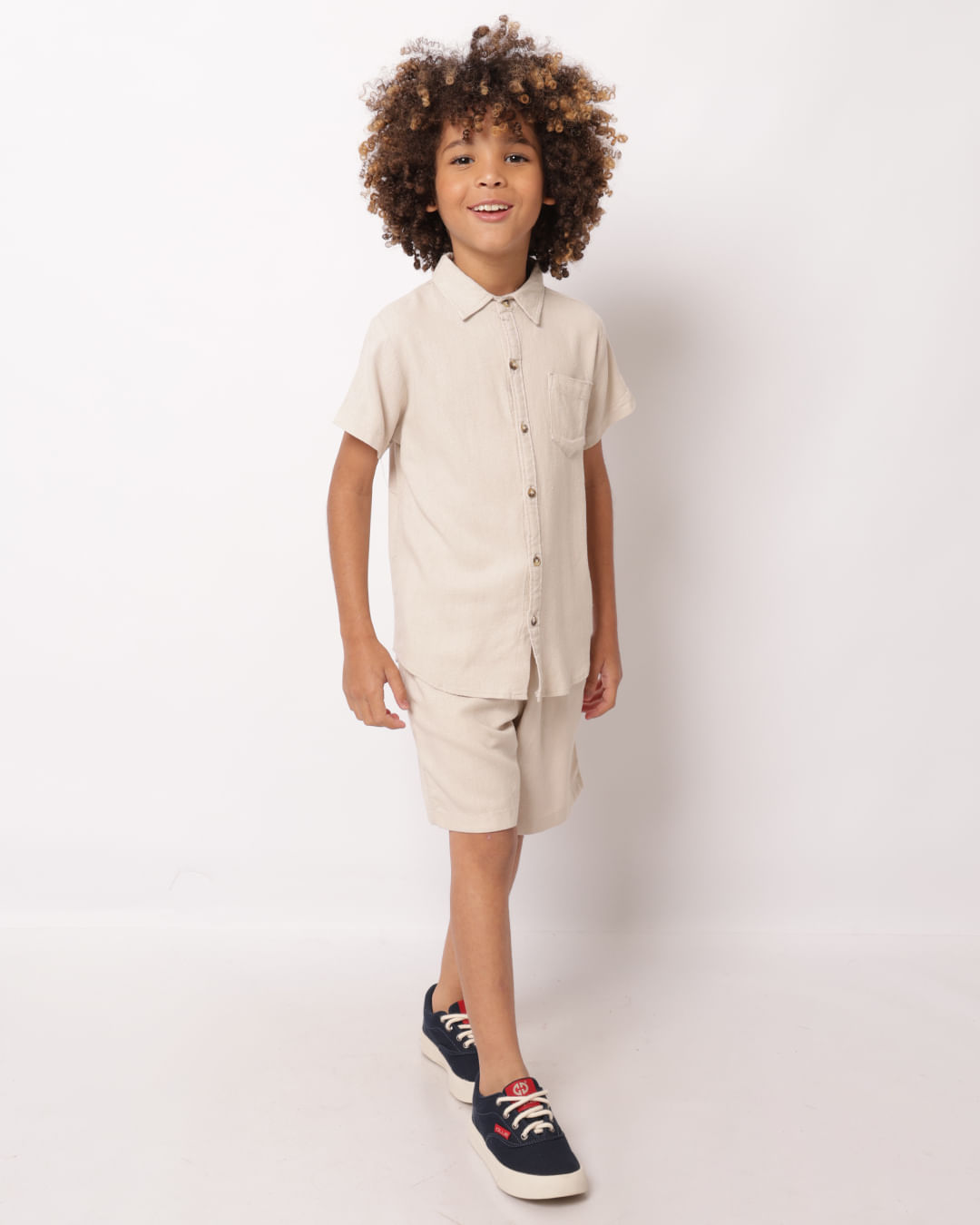 Camisa-440521--Mc-M-410-Linho---Bege