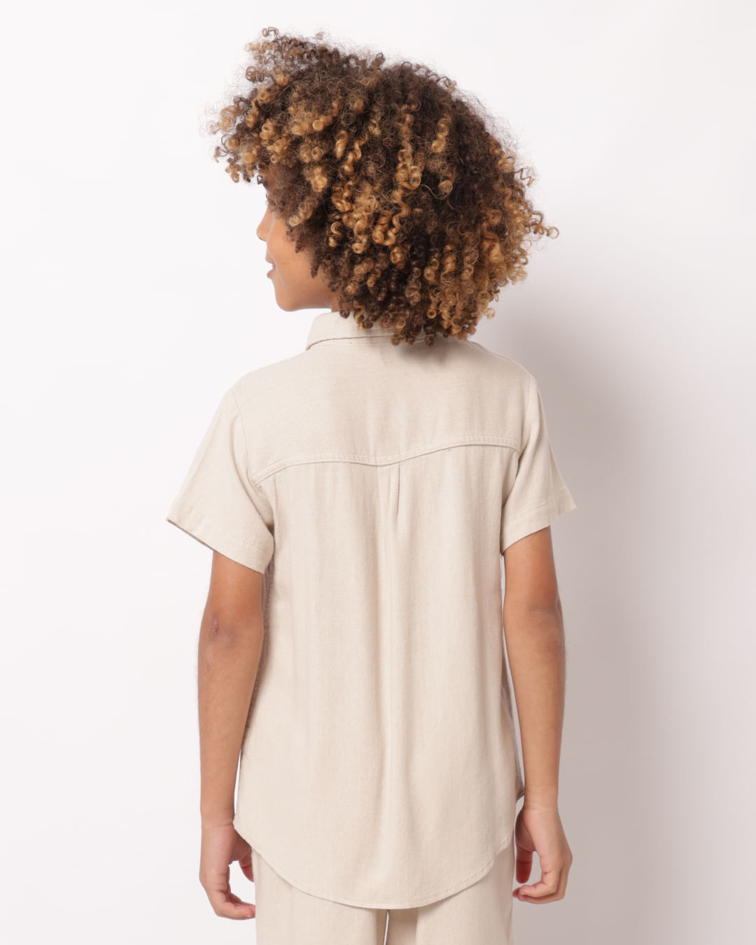 Camisa-440521--Mc-M-410-Linho---Bege