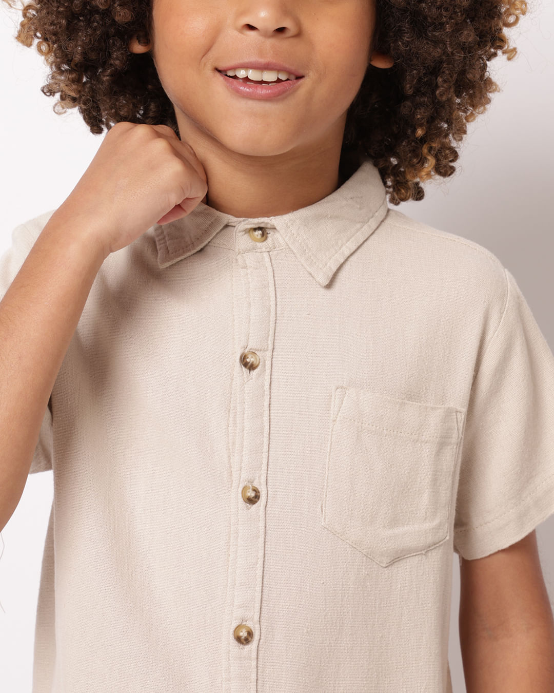 Camisa-440521--Mc-M-410-Linho---Bege