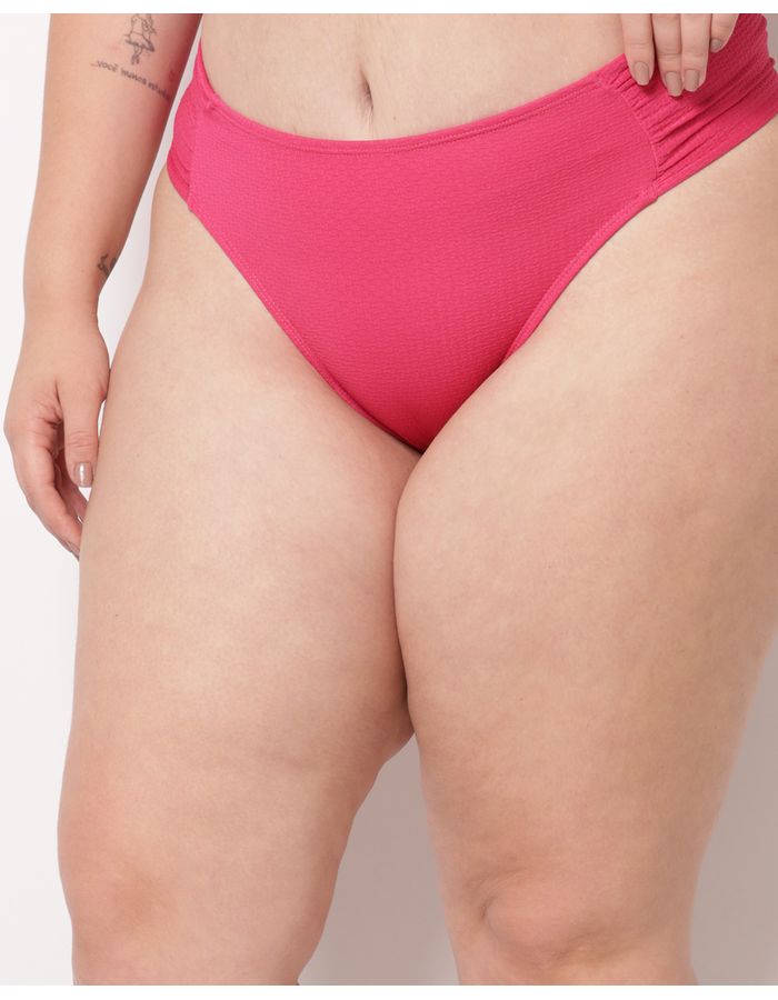 Calc-Tg-Bombom-Textura-5789---Pink