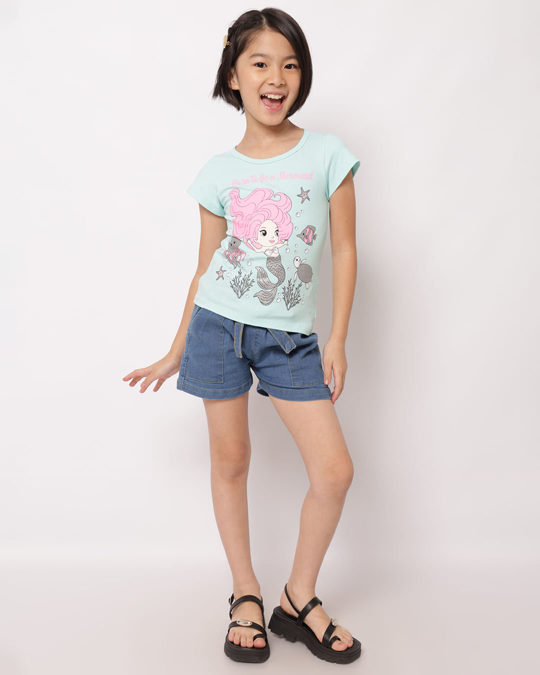 Blusa-2211-Mc-Azul-F-410---Azul-Claro
