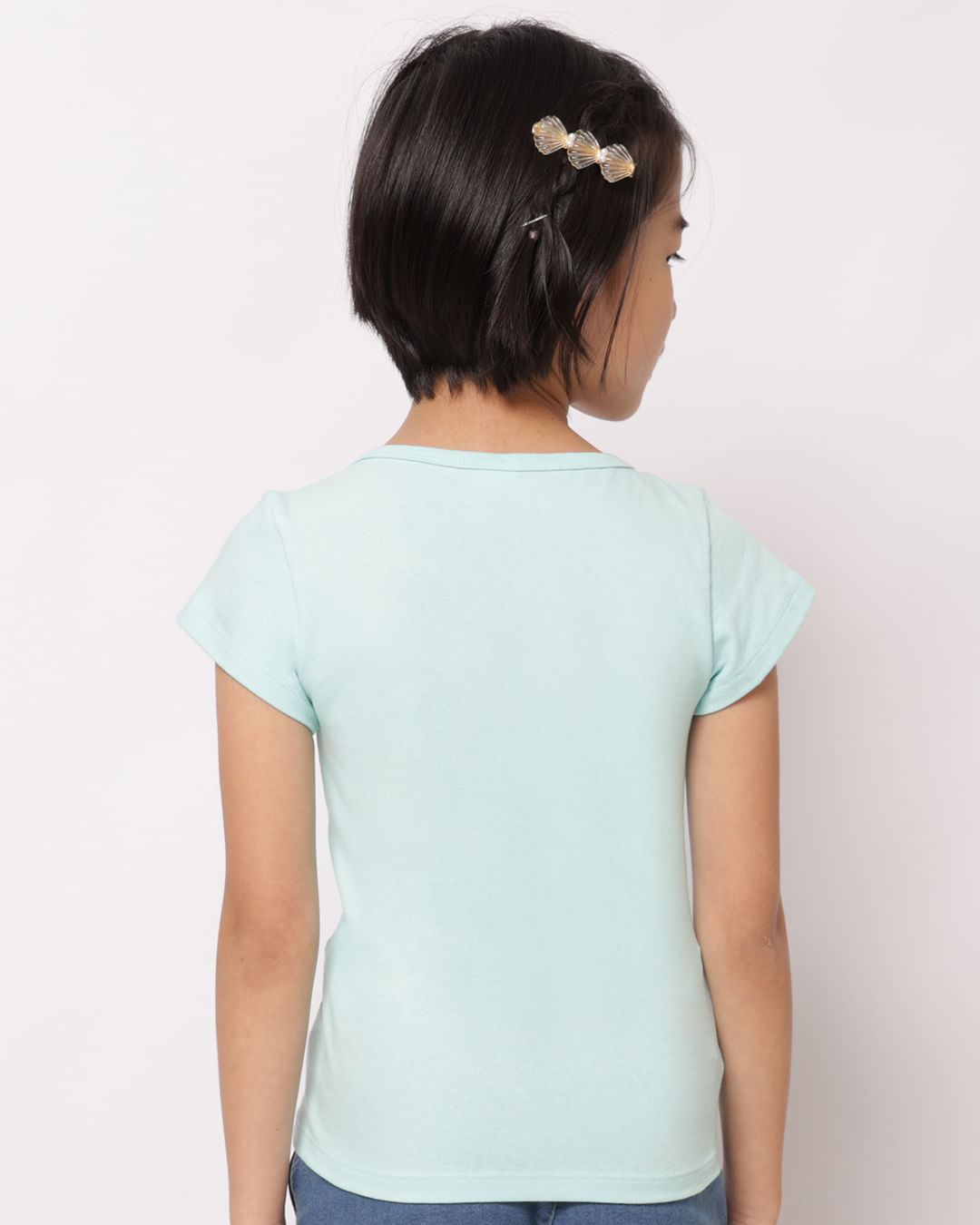 Blusa-2211-Mc-Azul-F-410---Azul-Claro