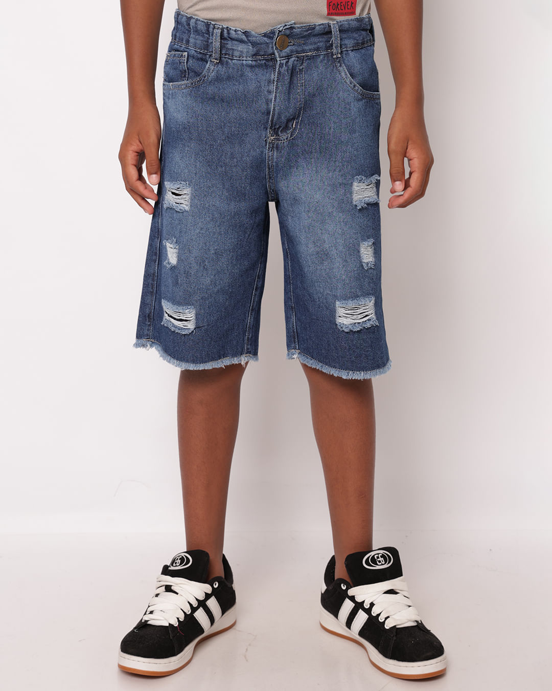 Bermuda-2605-Rasgo-Elas-Cos-Le-M-1016---Jeans-Blue