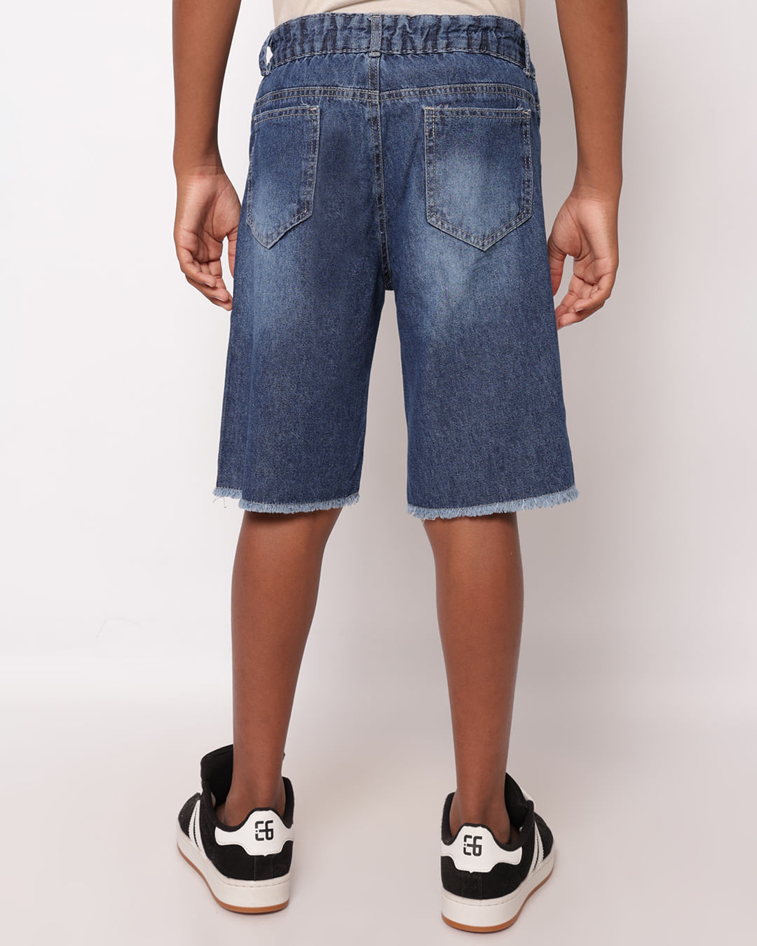 Bermuda-2605-Rasgo-Elas-Cos-Le-M-1016---Jeans-Blue