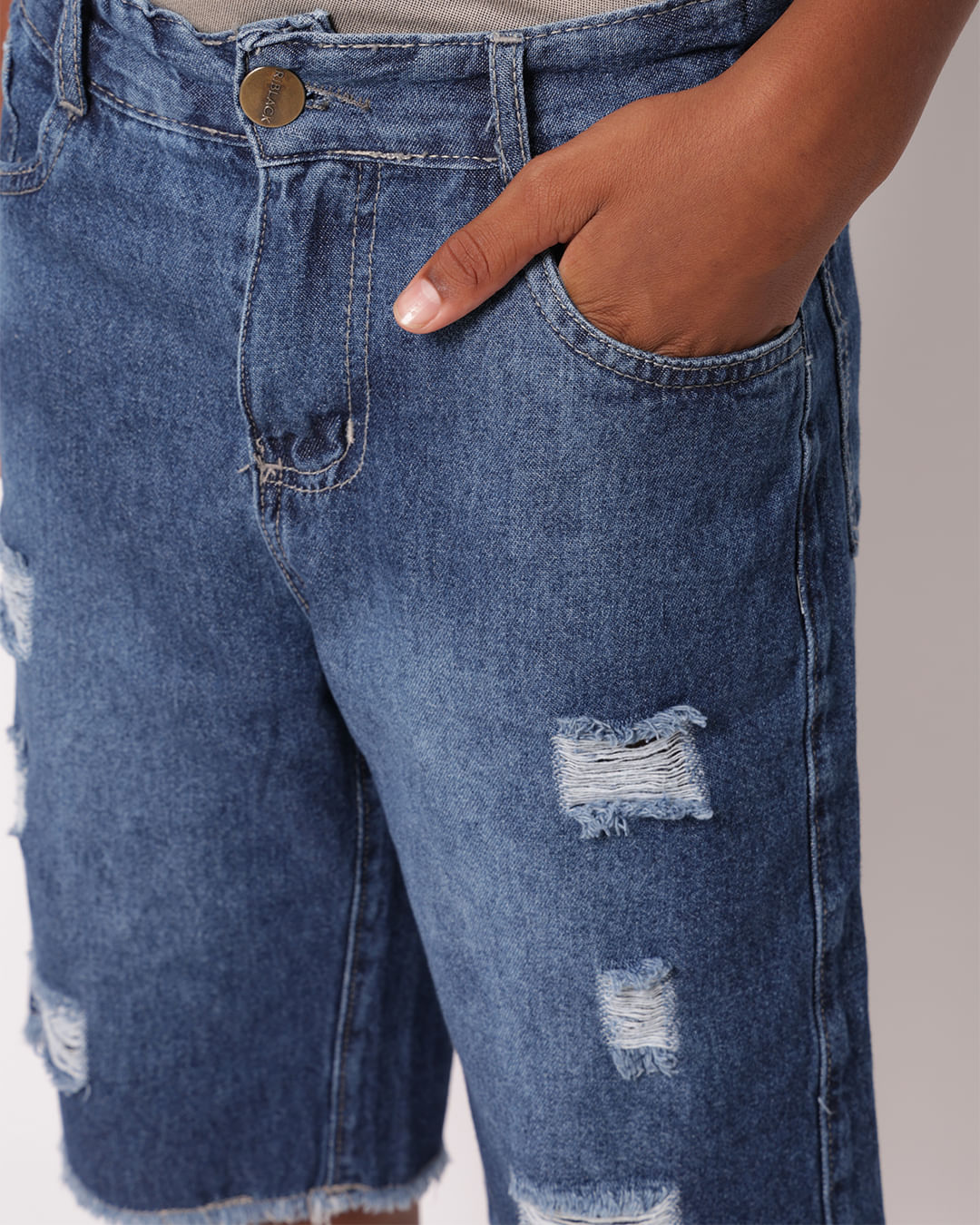 Bermuda-2605-Rasgo-Elas-Cos-Le-M-1016---Jeans-Blue