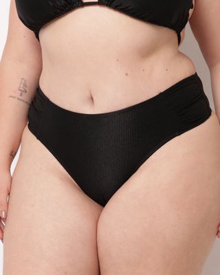 Calc-Tg-Bombom-Textura-5977---Preto